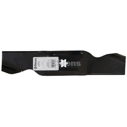 STENS® Blade Replaces MTD® 942-0645 (335-723)