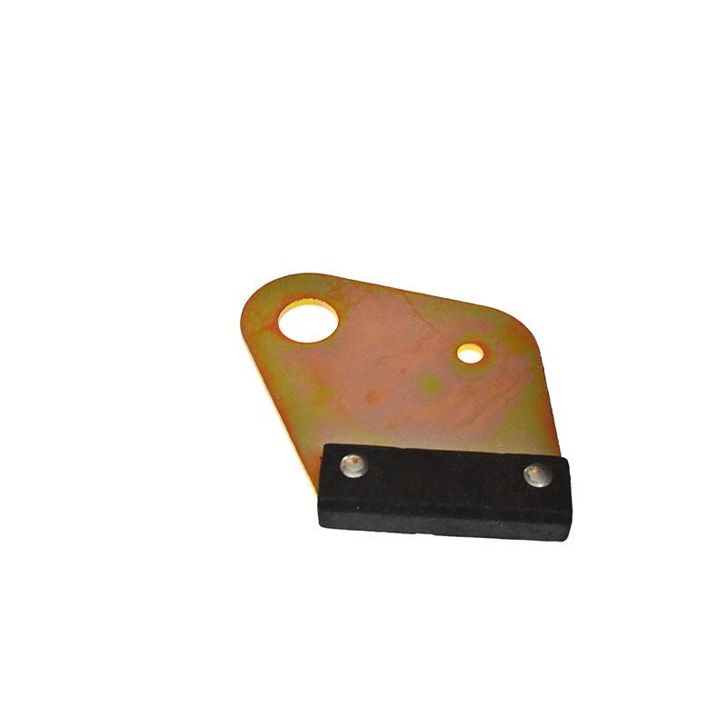 Toro® BRAKE PLATE ASSEMBLY (125-1065)