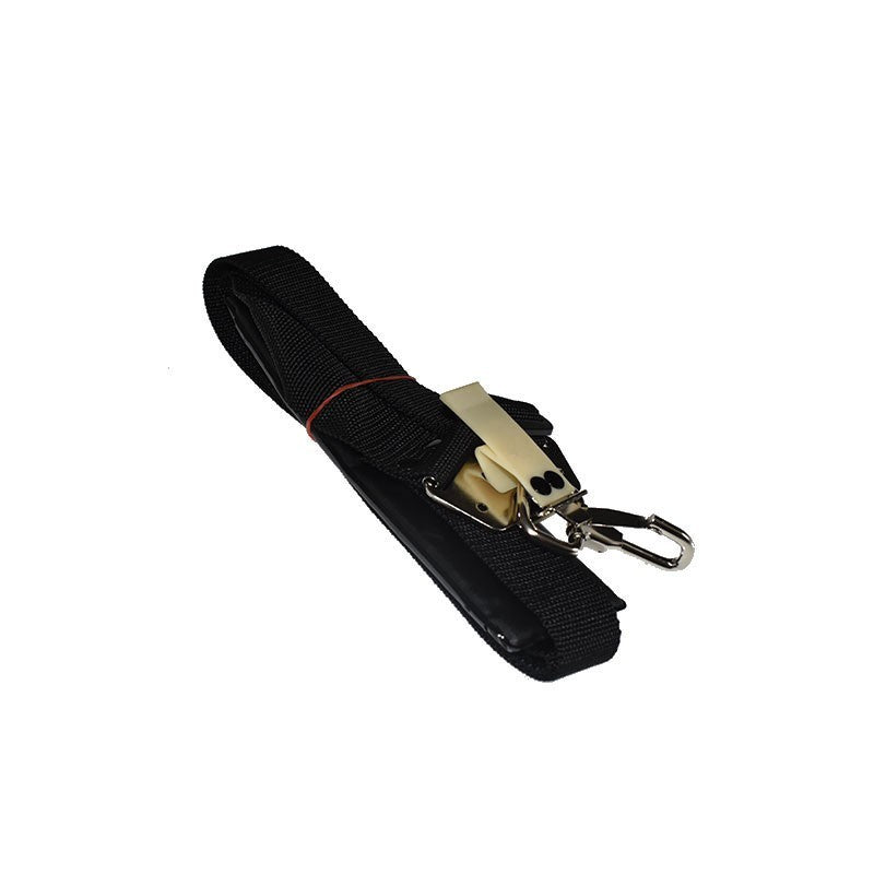 ECHO / SHINDAIWA® STRAP ASSEMBLY (C062000390)