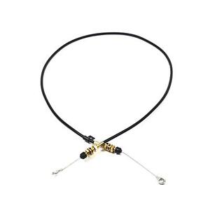Murray® Craftsman® Snowblower Remote Chute Cable (339496MA)