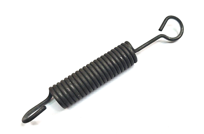Murray® Craftsman® Auger Clutch Spring (339903MA)