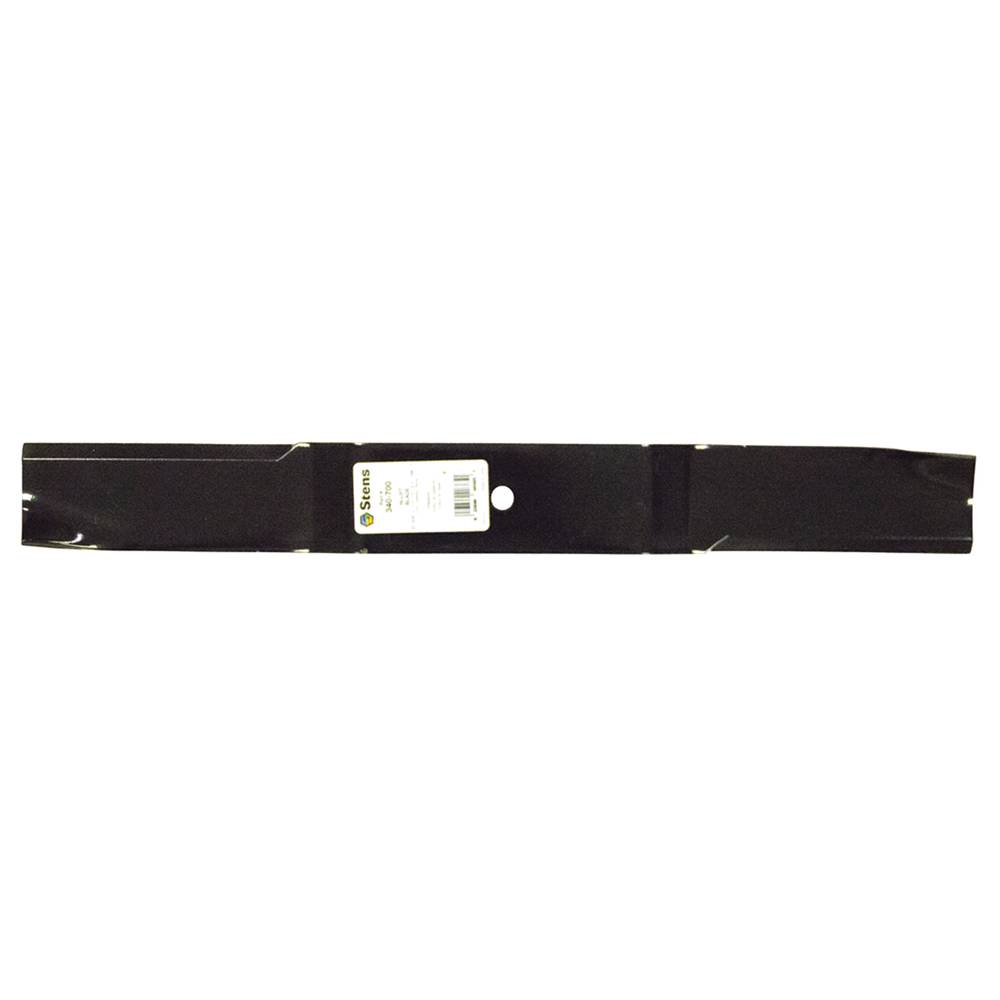 Stens® Hi-Lift Blade (340-700)