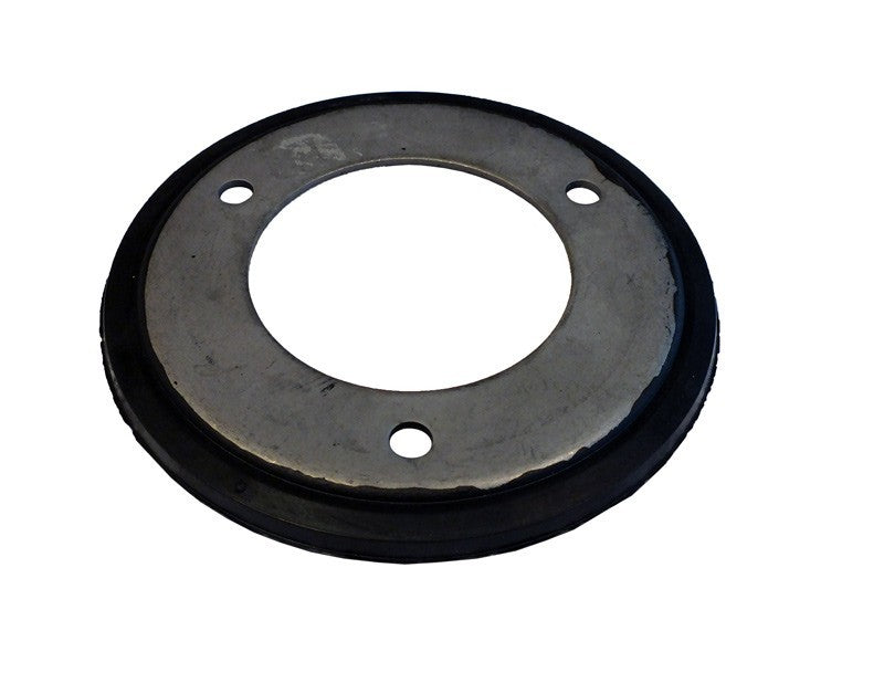 ARIENS-GRAVELY® DISC, FRICTION 730 MA (3248300)