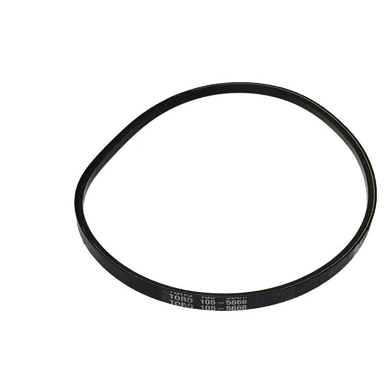 Toro® V-BELT (105-5668)