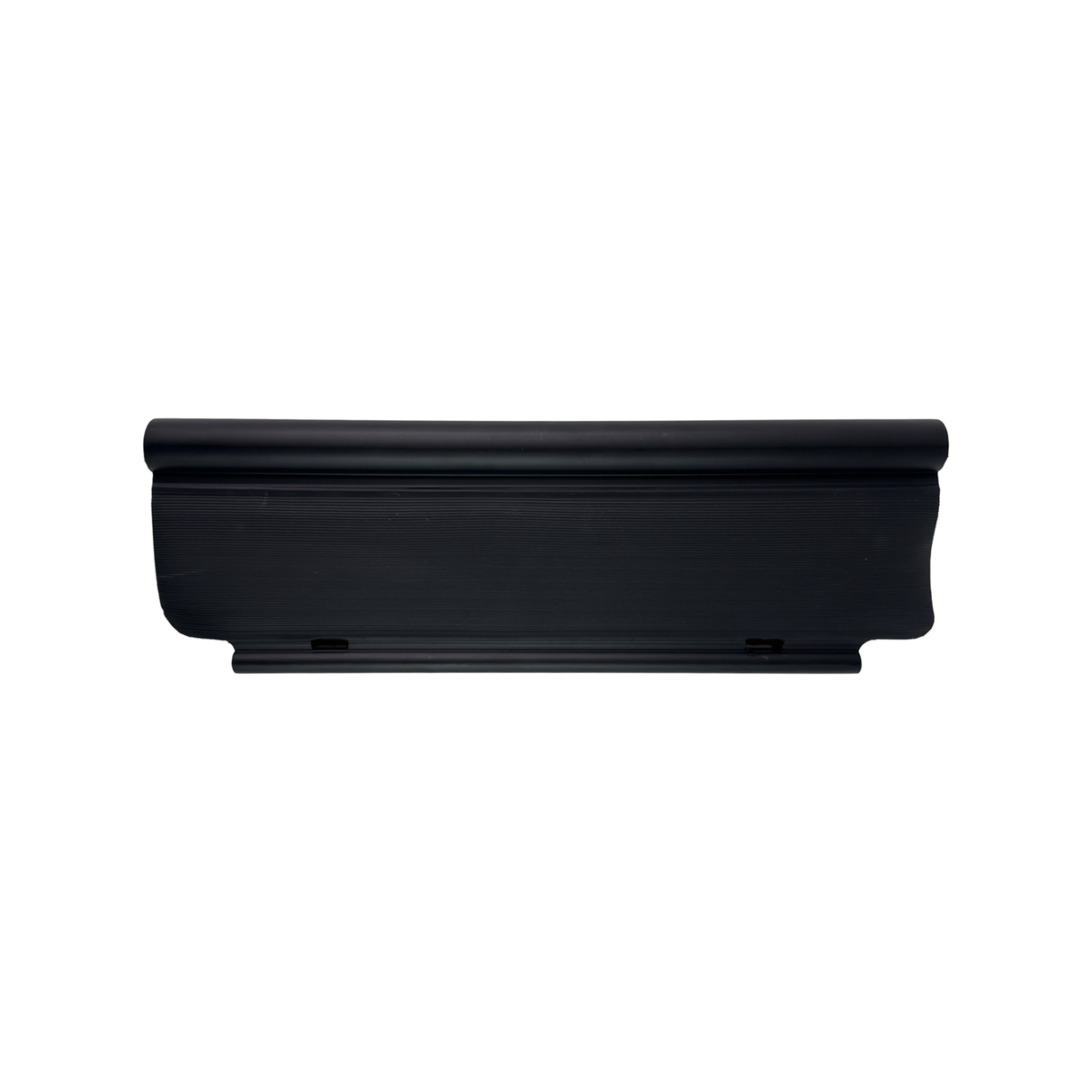 Greenworks® Rubber Flap (34103461)