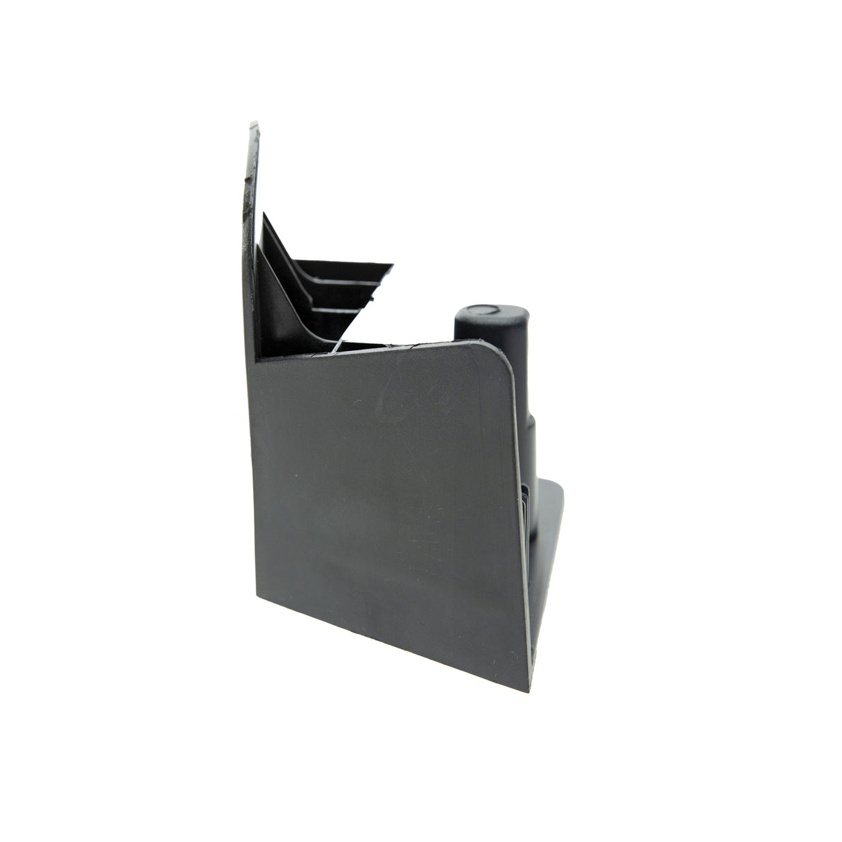Greenworks® Mulching Plug (RA34104470)