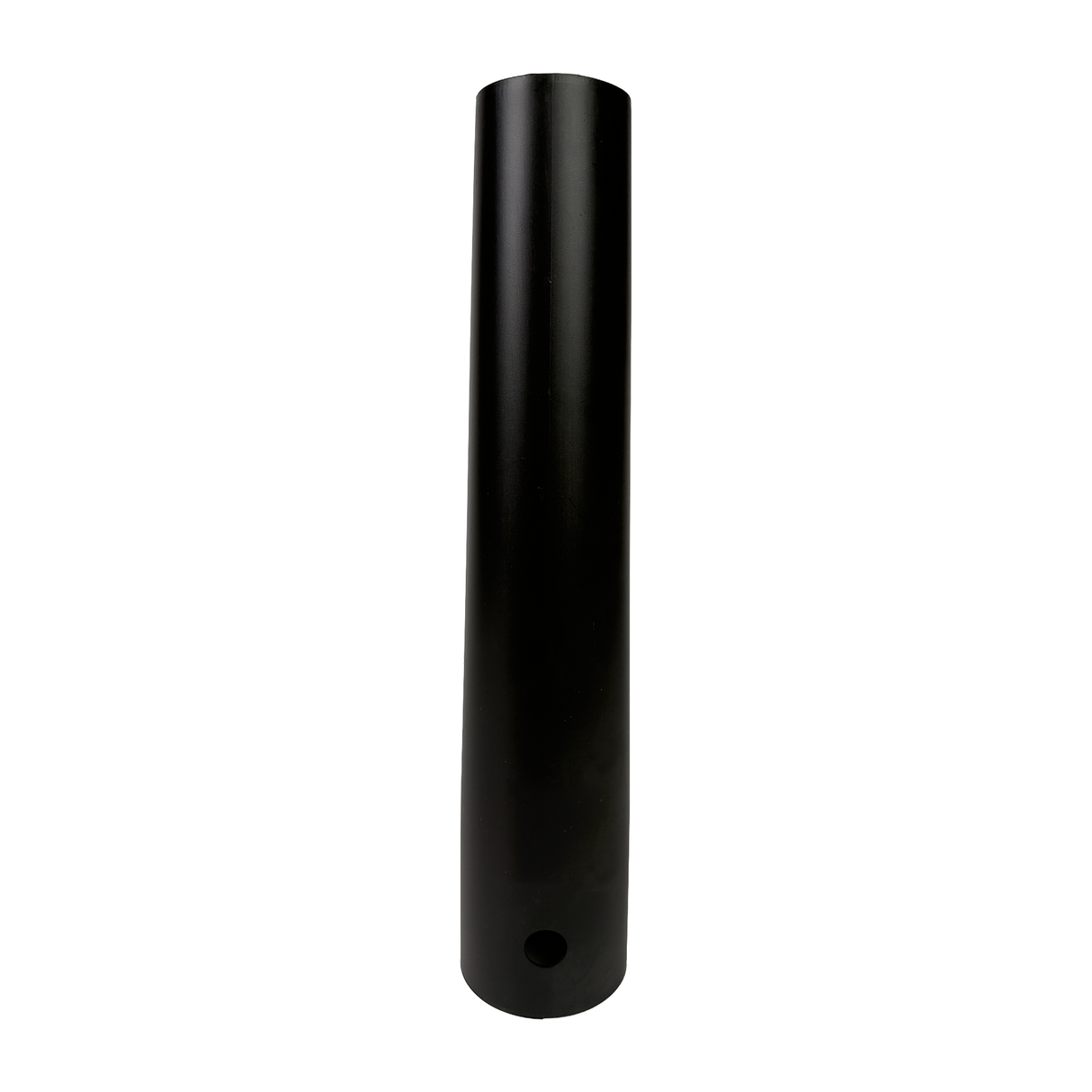 Greenworks® Lower Blower Tube (341081805)