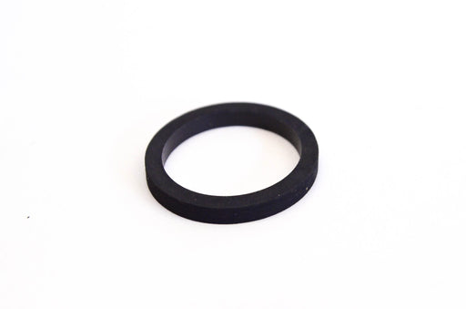 Tecumseh® Air Cleaner Gasket (34338)