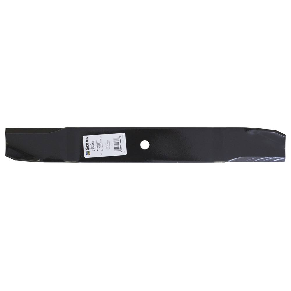 Stens® Medium-Lift Blade (345-156)