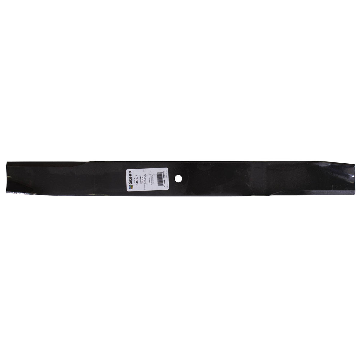 Stens® Mulching Blade (345-177)