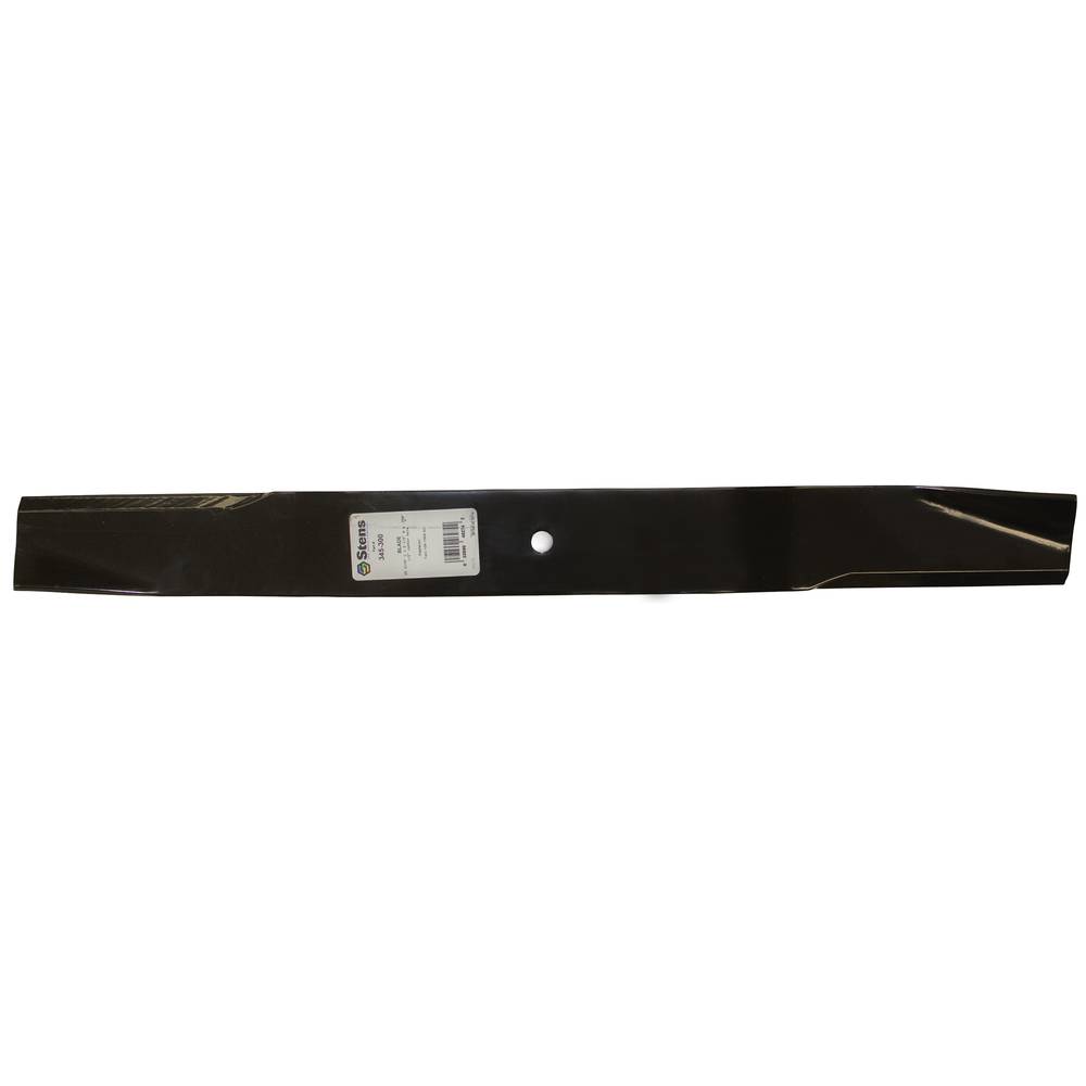 Stens® Standard Blade (345-300)
