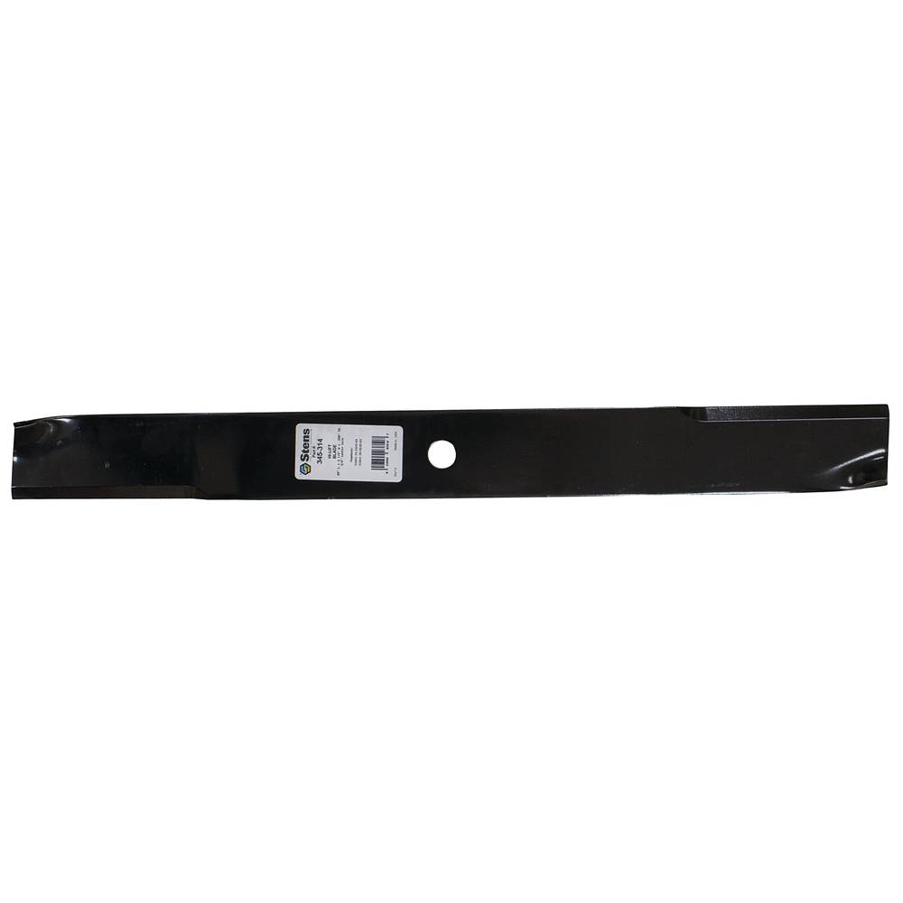 Stens® Hi-Lift Blade (345-314)