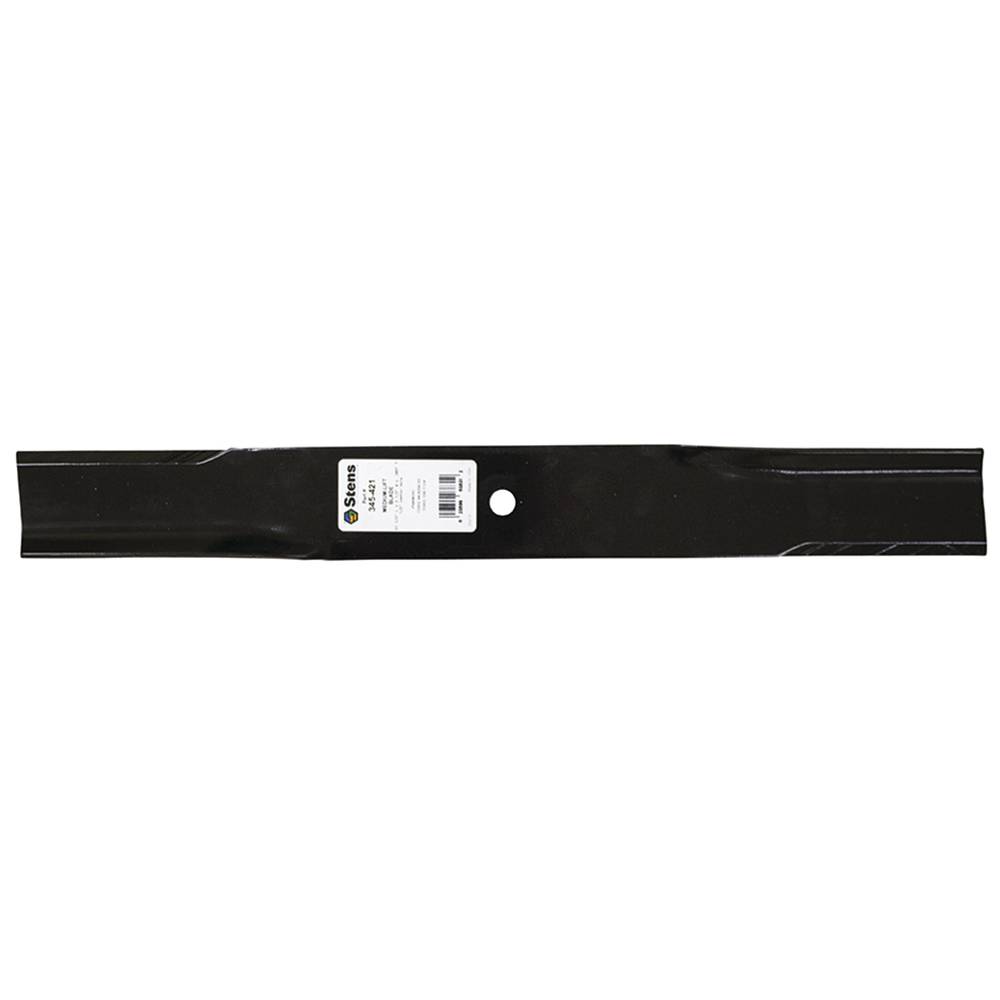 Stens® Medium-Lift Blade (345-421)