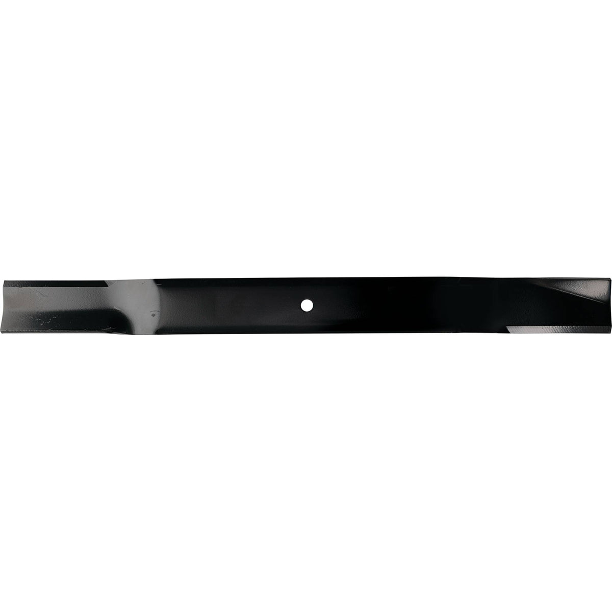 Stens® Medium-Lift Blade (346-290)
