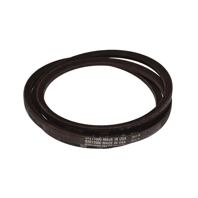 ARIENS-GRAVELY® V BELT, 4L WRAPPED (7211500)