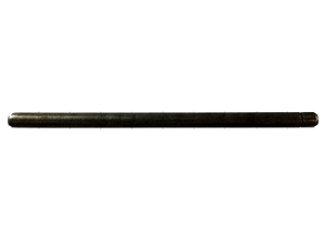Billy Goat® Shaft Flail Blade (350141)