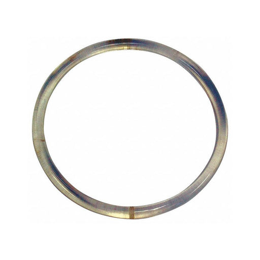 Billy Goat® Belt O-Ring (350372)
