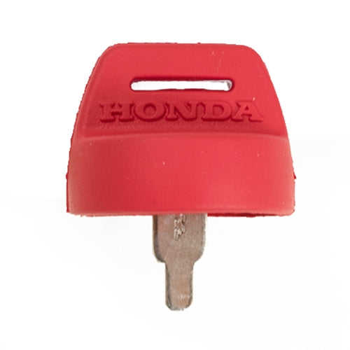 Honda® KEY Assembly Combinat (35110-766-003)