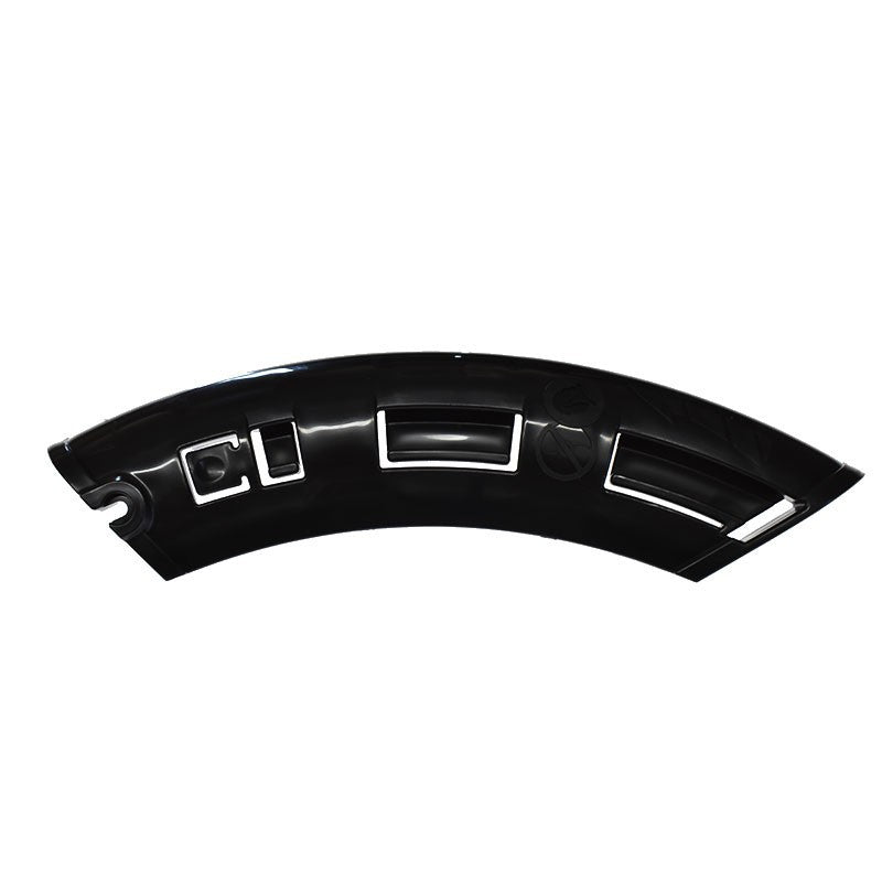 ECHO / SHINDAIWA® SHIELD DEBRIS BLADE EXTENSION (C550000541)