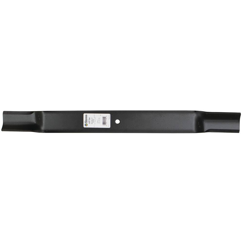 Stens® Medium-Lift Blade (355-100)