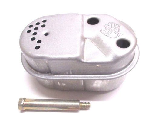 Tecumseh® Muffler 36473A (35603)