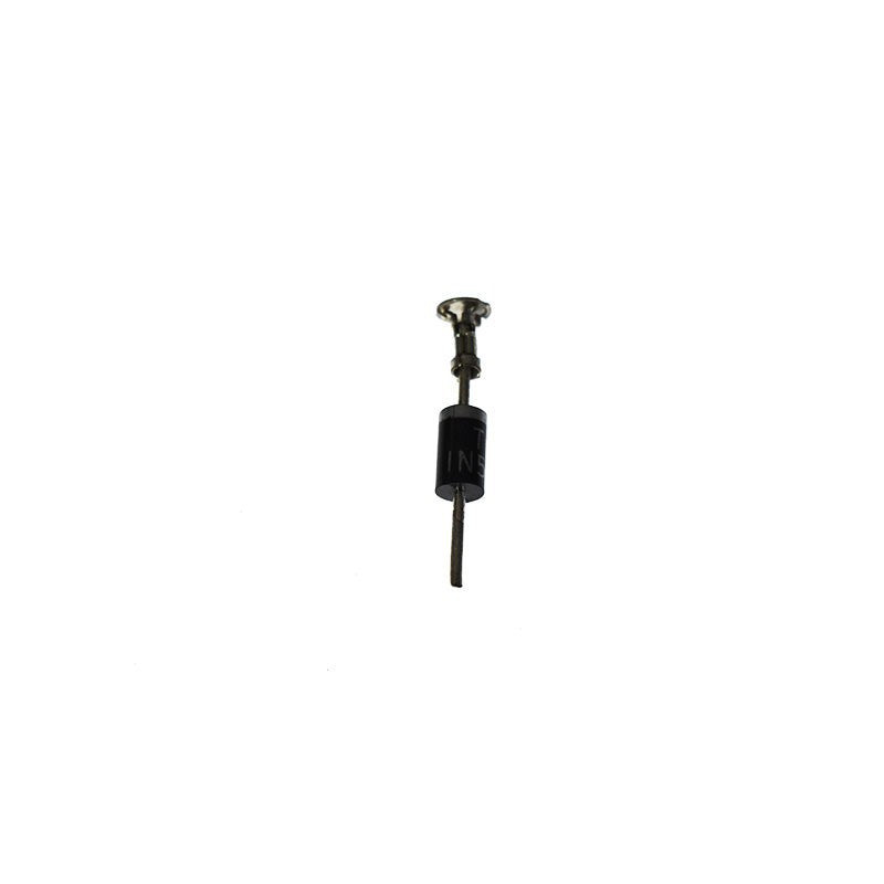 BRIGGS & STRATTON® RECTIFIER (391507)
