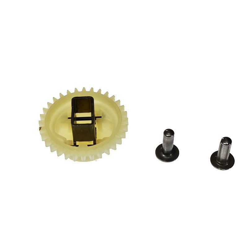 BRIGGS & STRATTON® GOVERNOR GEAR (391737)