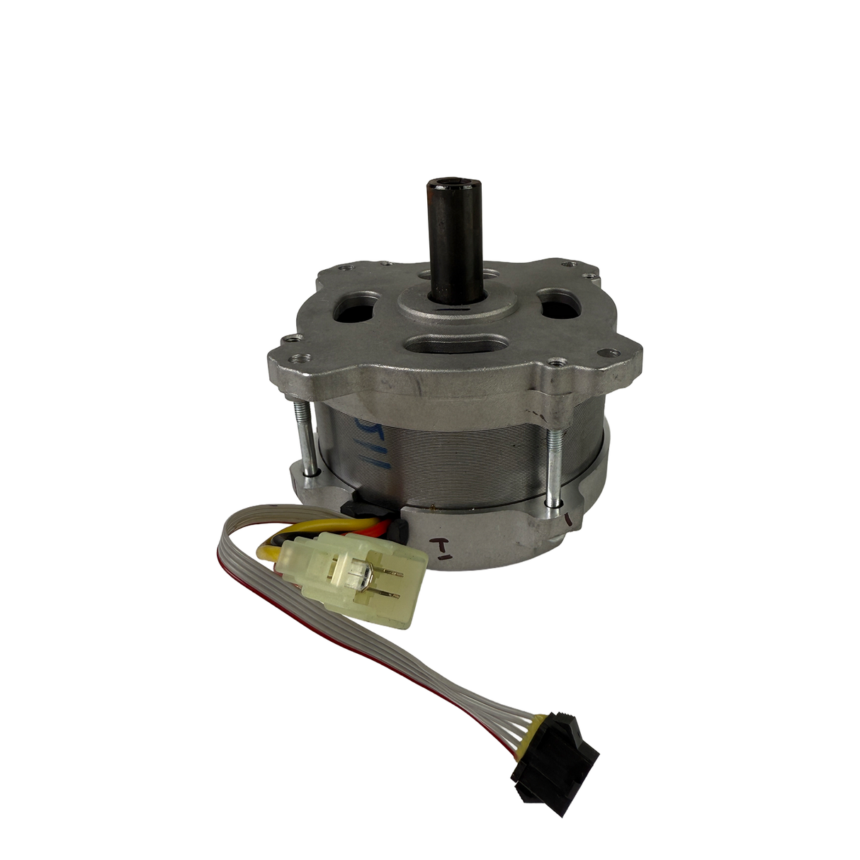 Greenworks® 80V Motor (2500402) (361011511)