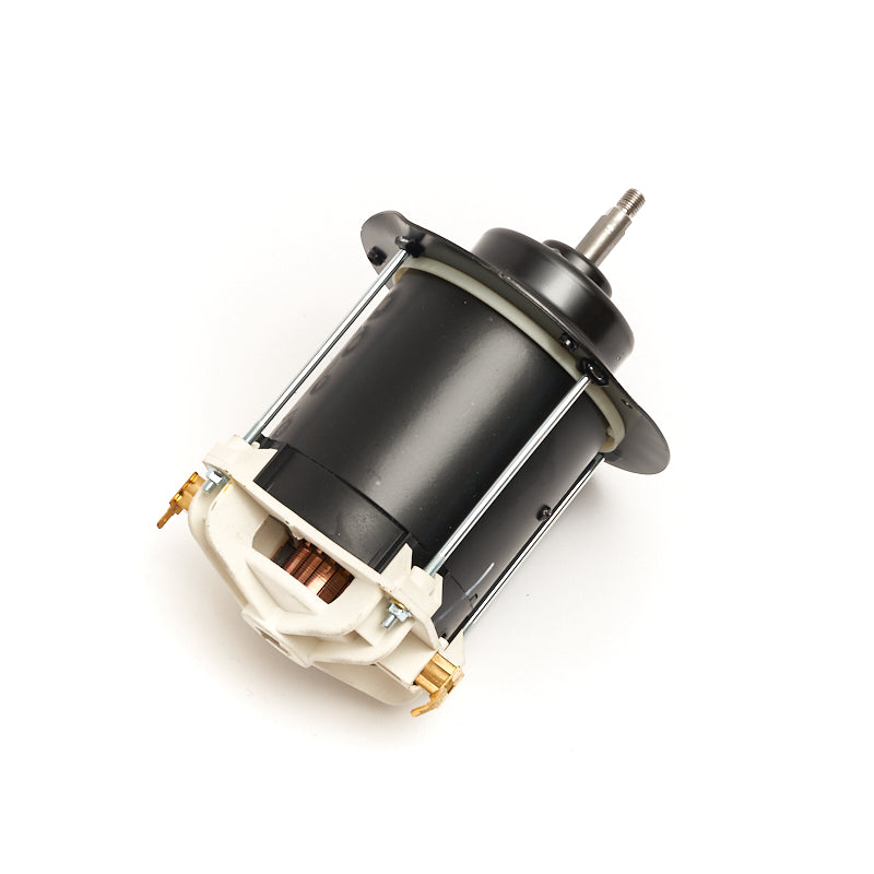 Greenworks® Motor Assembly (R0204453-00)