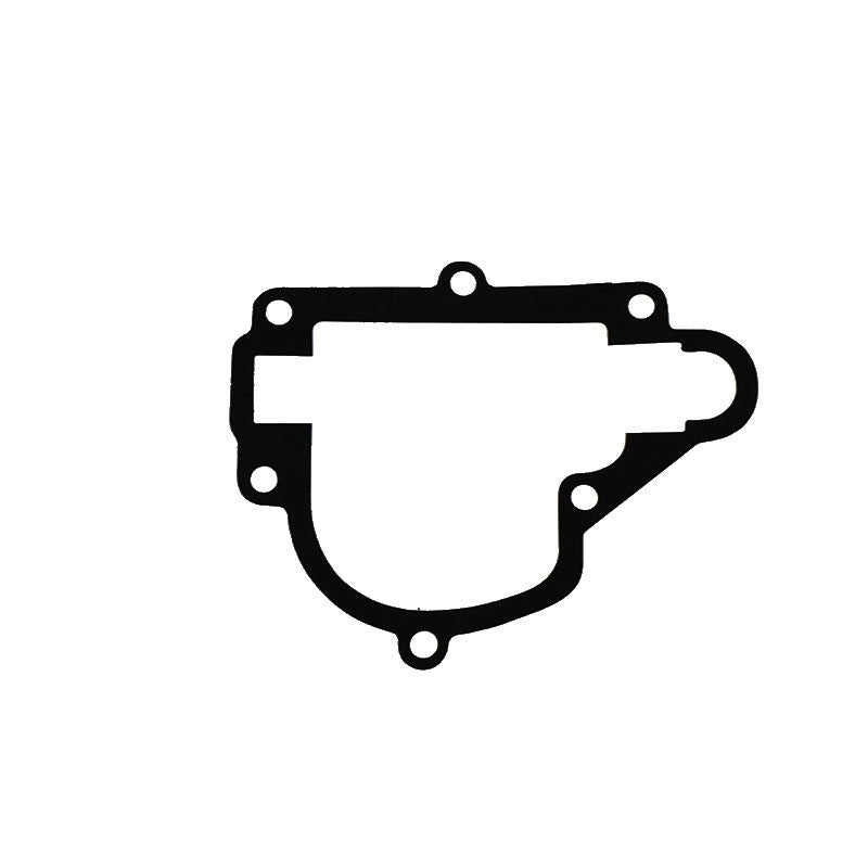 ARIENS-GRAVELY® GASKET GEAR BOX (3203800)