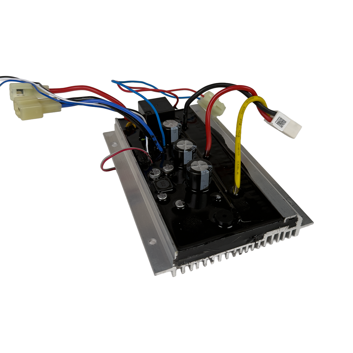 Greenworks® Power Control Board (2500402) (362011505BT)