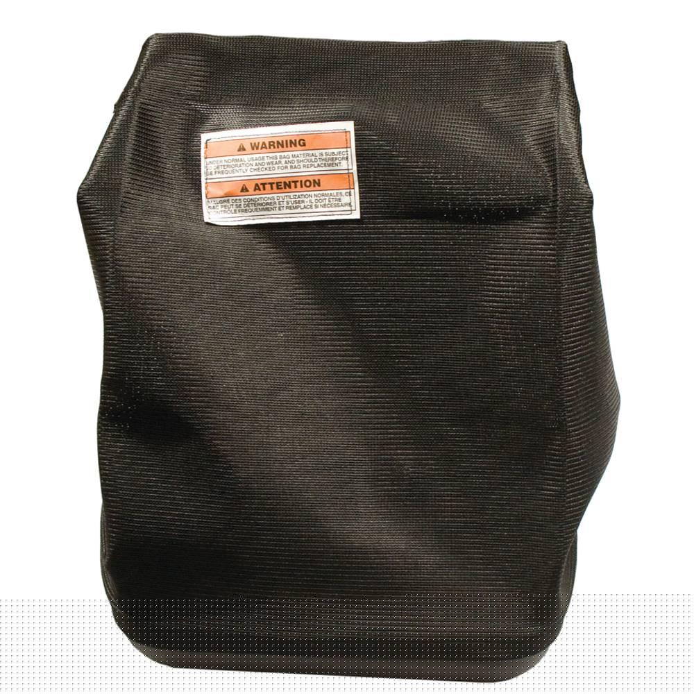 Stens® Grass Bag (365-221)