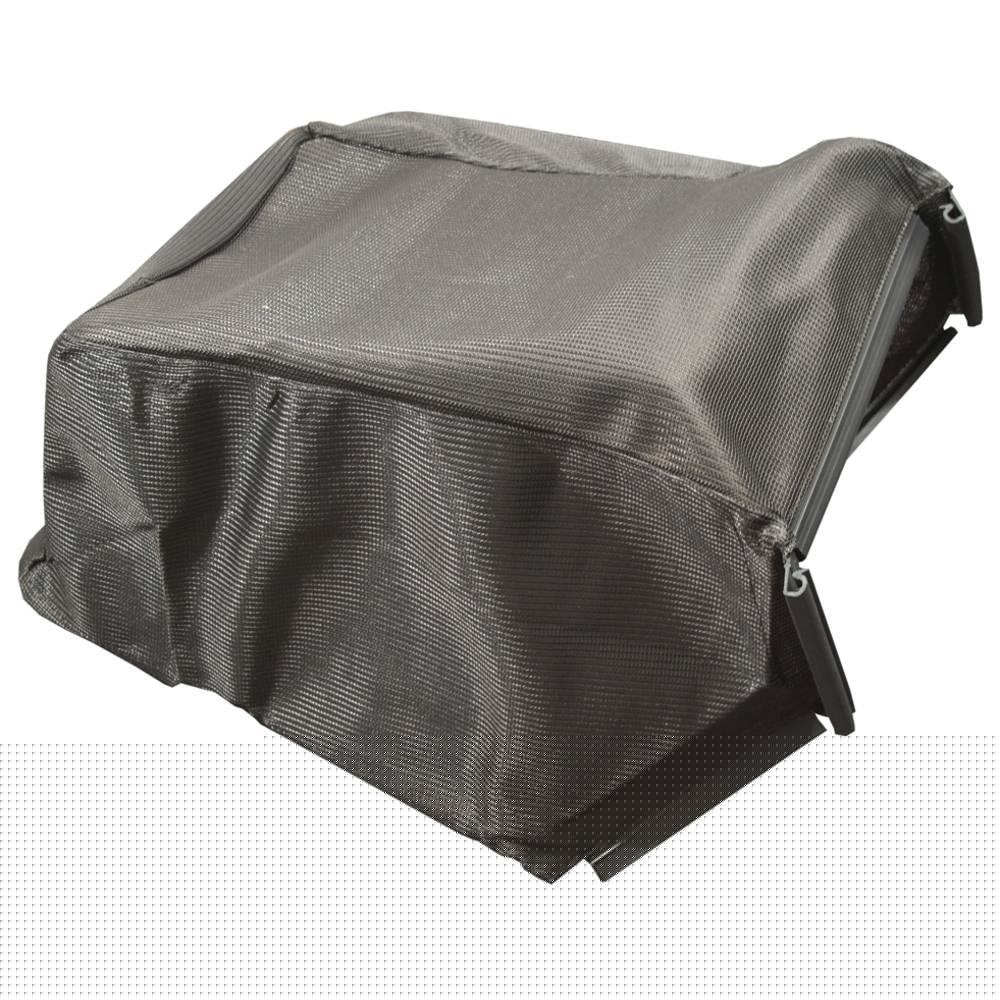 Stens® Grass Bag (365-373)