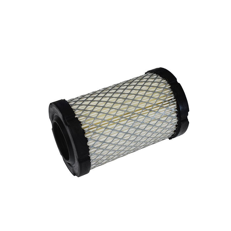 BRIGGS & STRATTON® USE 84012892 (594201)