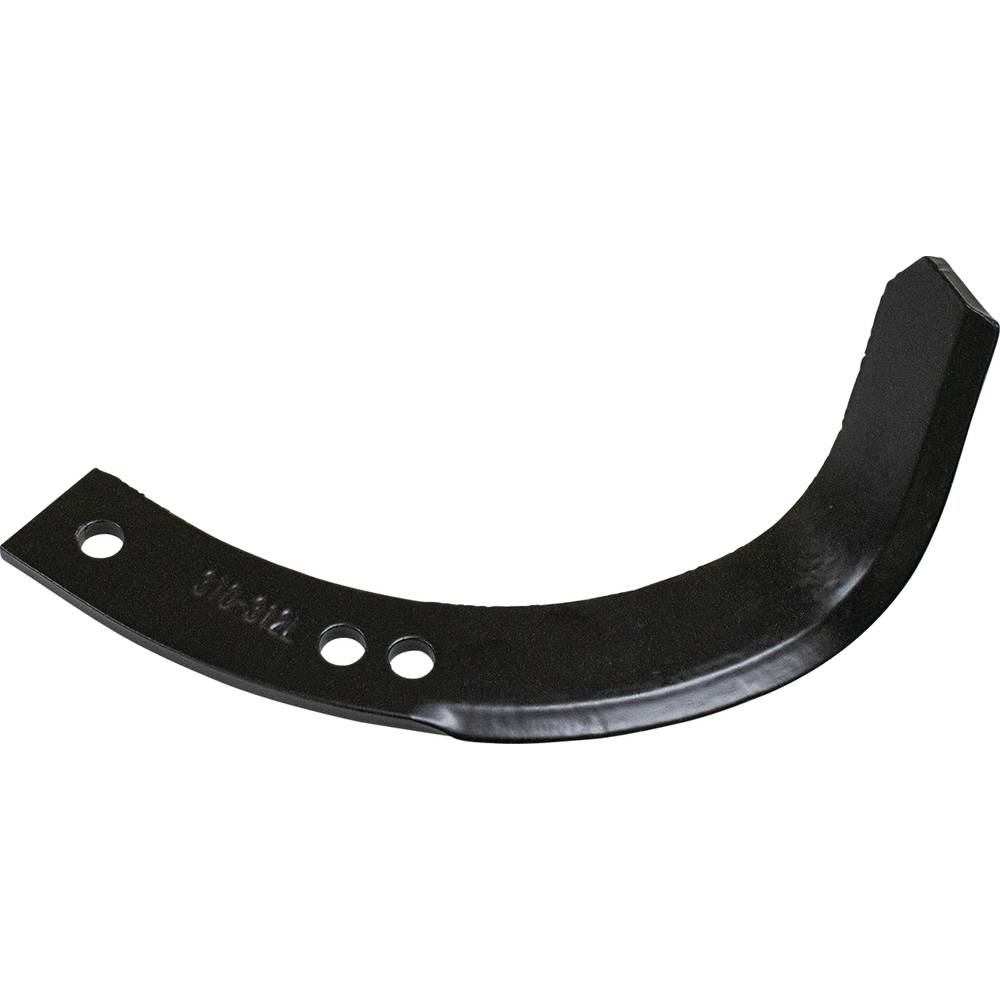 Stens® Tiller Tine (370-312)