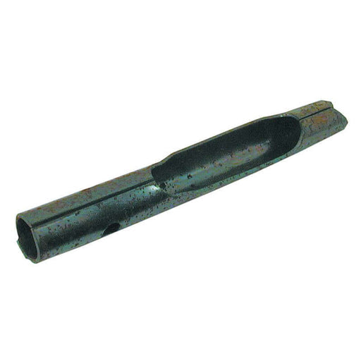 STENS® Aerator Closed Core Tine 3/4" plug Replaces 522361 Ryan Lawnaire (373-017)