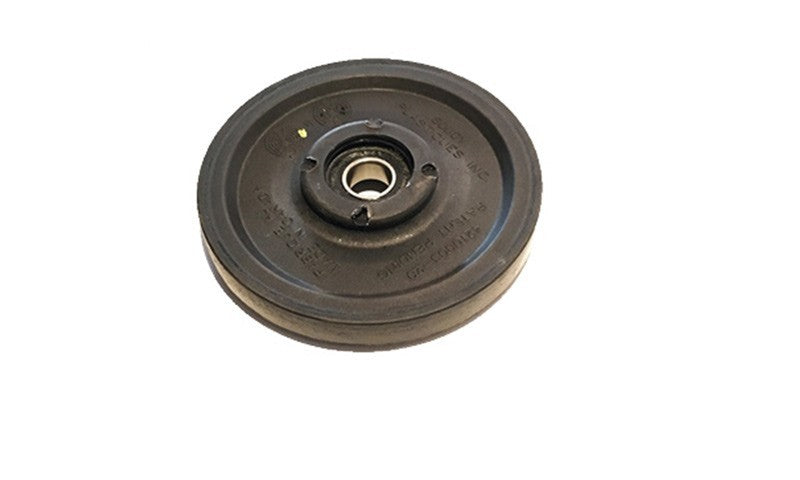 ARIENS-GRAVELY® WHEEL, BOGIE SINGLE B (3293600)