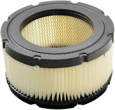 Tecumseh® Air Filter (37452)