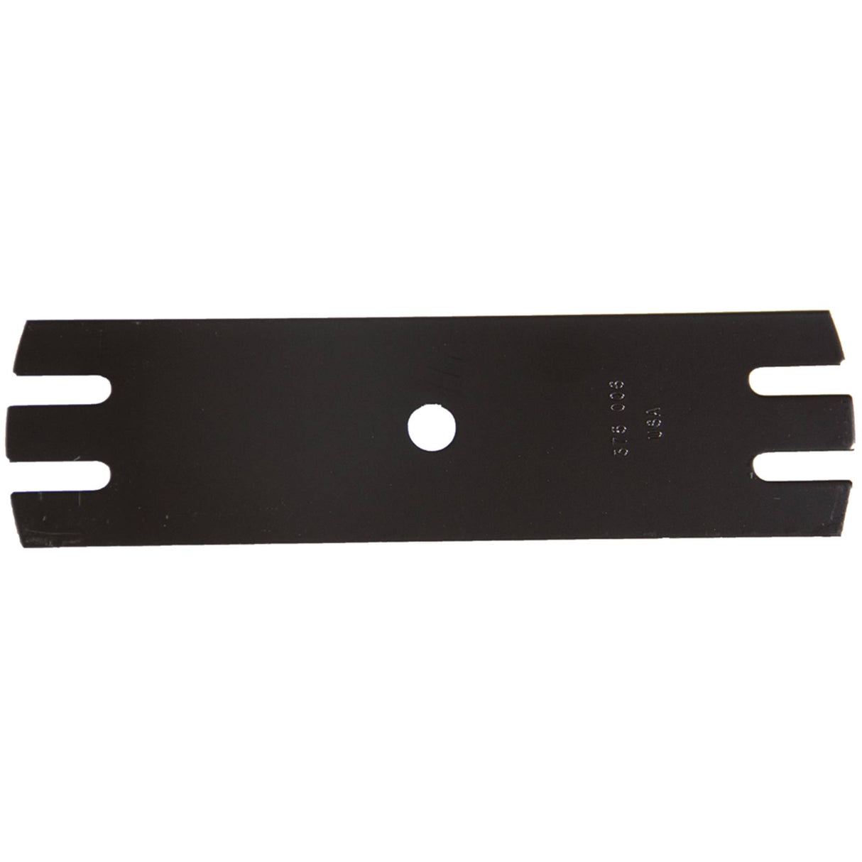 Stens® Edger Blade (375-006)