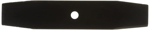 STENS® Edger Blade 10" (375-022)