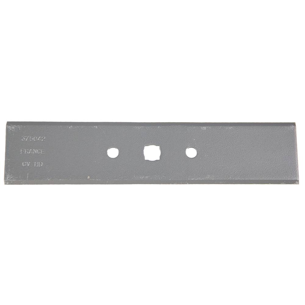 Stens® Edger Blade (375-042)
