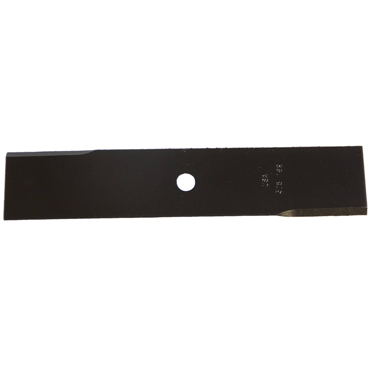 Stens® Edger Blade (375-162)