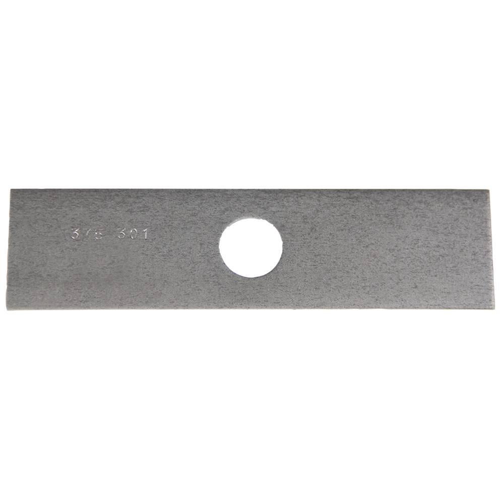 Stens® Edger Blade (375-301)