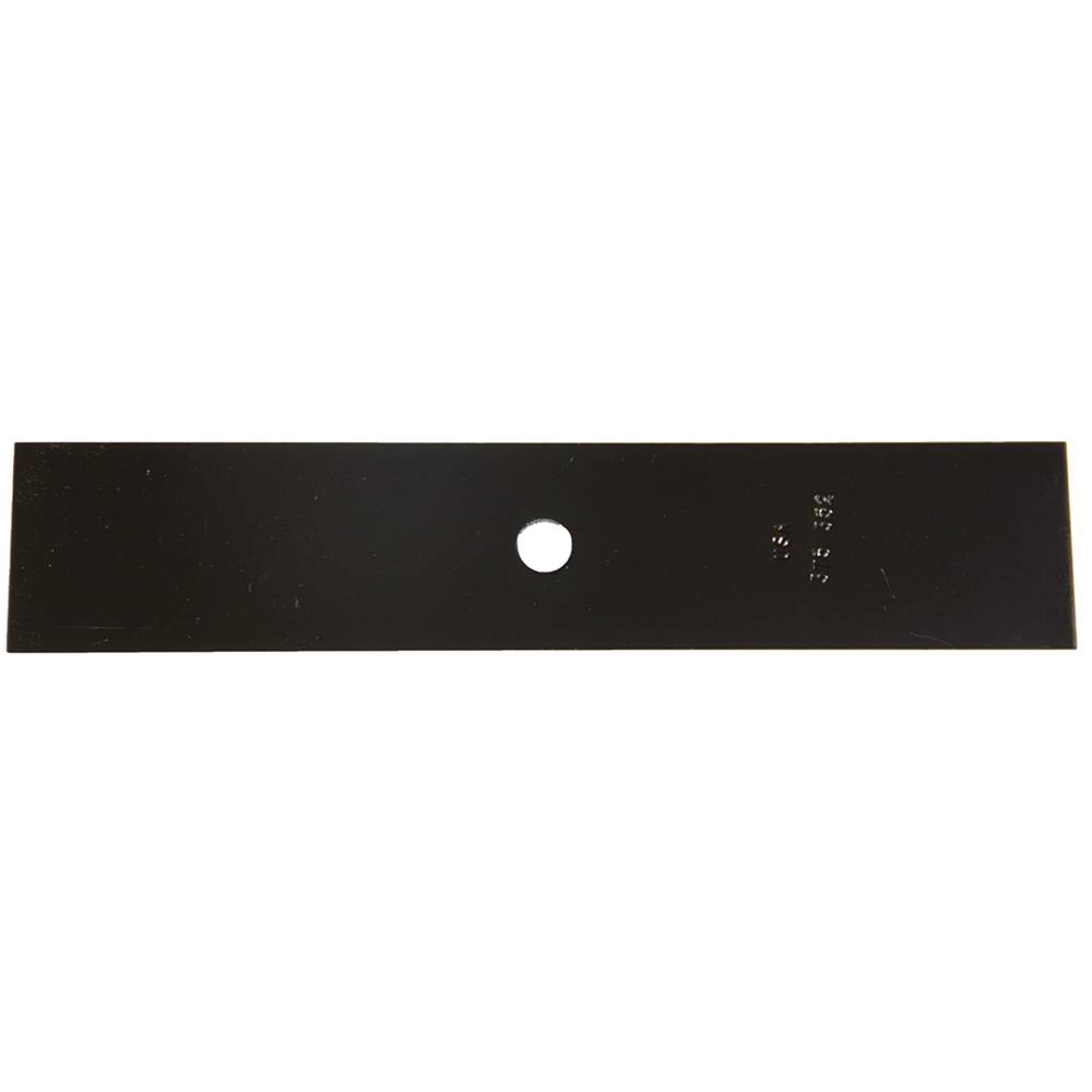 Stens® Edger Blade (375-352)