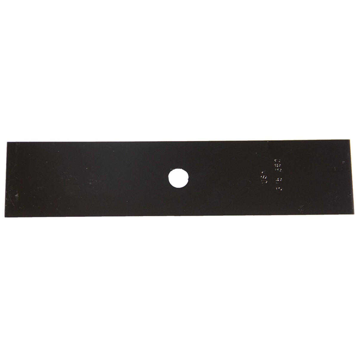 Stens® Edger Blade (375-360)