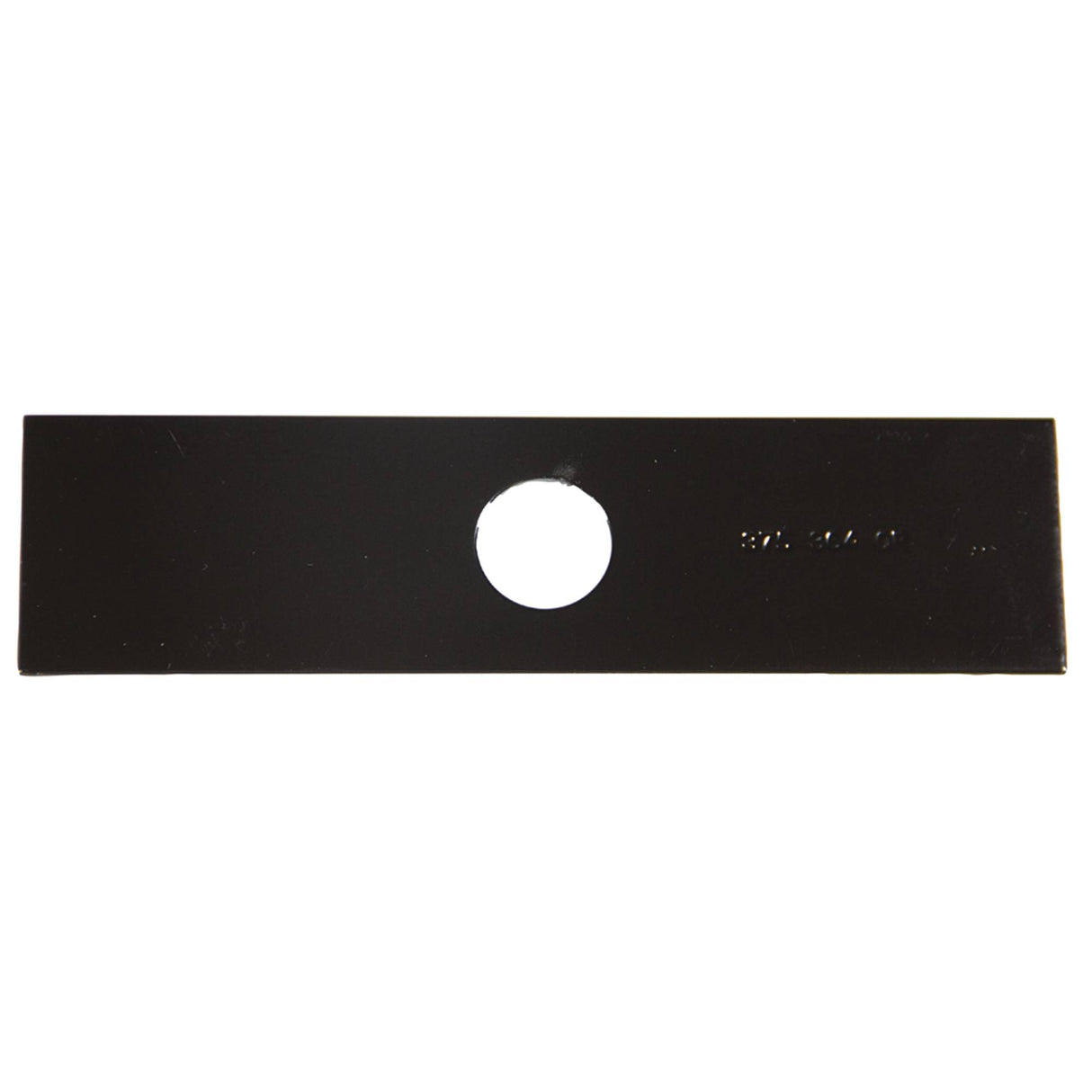 Stens® Edger Blade (375-364)