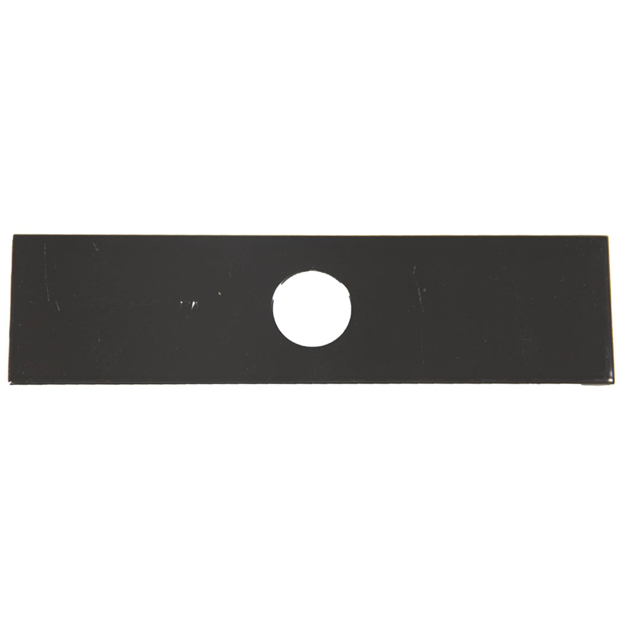 Stens® Edger Blade (375-661)