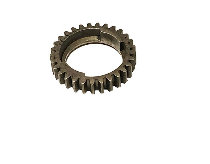Toro® GEAR-29 T (62-0250)