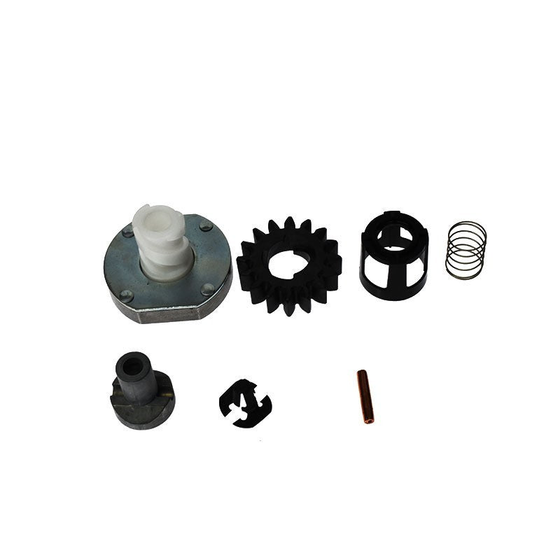 BRIGGS & STRATTON® DRIVE STARTER (696540)