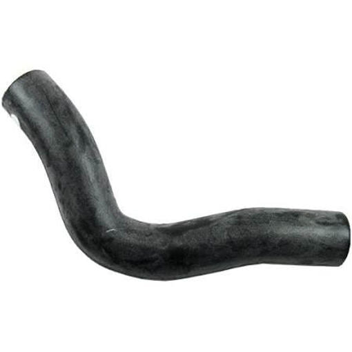 Tecumseh® Breather Tube 36775 (37944)
